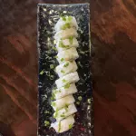PHILA ROLL (350 GR)