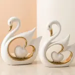 CISNES TF-007