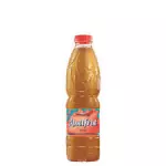agua saboriada de manzana
