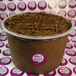 Nutellão 1Litro