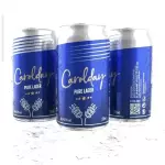 Cerveza Carolday