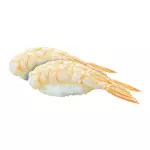 NIGIRI CREVEȚI