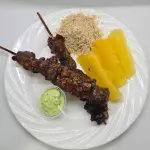 CARNE BOVINA