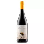 Busy Bee Pinotage (AFS)