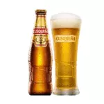 BOTELLIN CUSQUEÑA (happy hour)