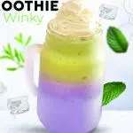 Smoothie Winky