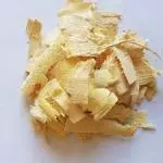 CHA PAU TENENTE 50gr