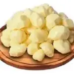 NOZINHO DE MUSSARELA PURO