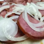 Calabresa