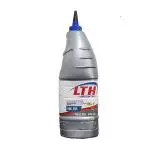 LTH SAE 250 de 946 ml  C/12