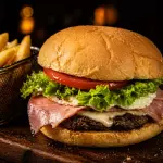 HAM COMP. CLASICA