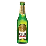 Club 550ml