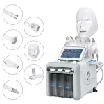 Hidrafacial 7 en 1(copy)