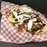 Papas Samoa
