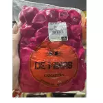 Queijo reino bolinha