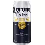 Corona Extra Latão 473ml