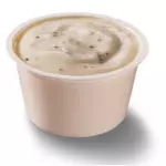 Ranch
