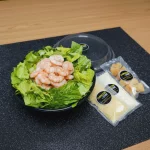 Ensalada César