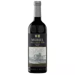 Muriel Reserva Rioja