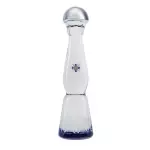 Clase Azul Plata 750ml