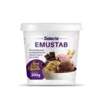 EMUSTAB SELECTA 200G