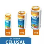Sal CELUSAL