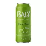 BALY MAÇÃ VERDE 473ML