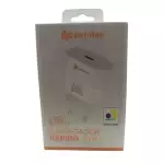 FONTE TURBO PEINING TIPO-C PEI-XC002