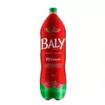 Baly Melancia 2 Litros