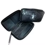 Case PantErva