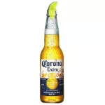 Corona Long Neck