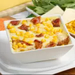 Gratinado