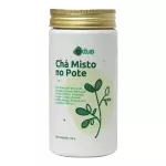 Chá Misto Pote - Ektus 120g