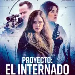 Proyecto el internado