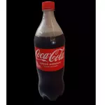 Coca Cola 1L