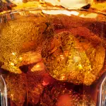 Refrescos (600ml)