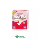 PAÑAL NONISEC