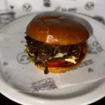 Costela prime