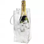 Bolsa De Gelo Para Vinho