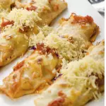 Creps mixto