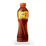 TE LIPTON DURAZNO 500ML