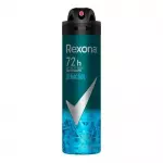 REXONA XRACOOL 150ML