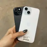 iPhone 15 128GB