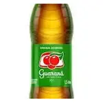Guarana 1,5l