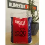 ARROZ SUSHI 2KG