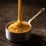 POTE DE CHEDDAR