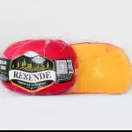QUEIJO REINO FRACIONADO