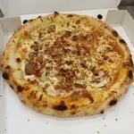 Carbonara