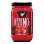 AMINO X