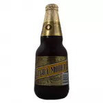 Black Imported Beer Model